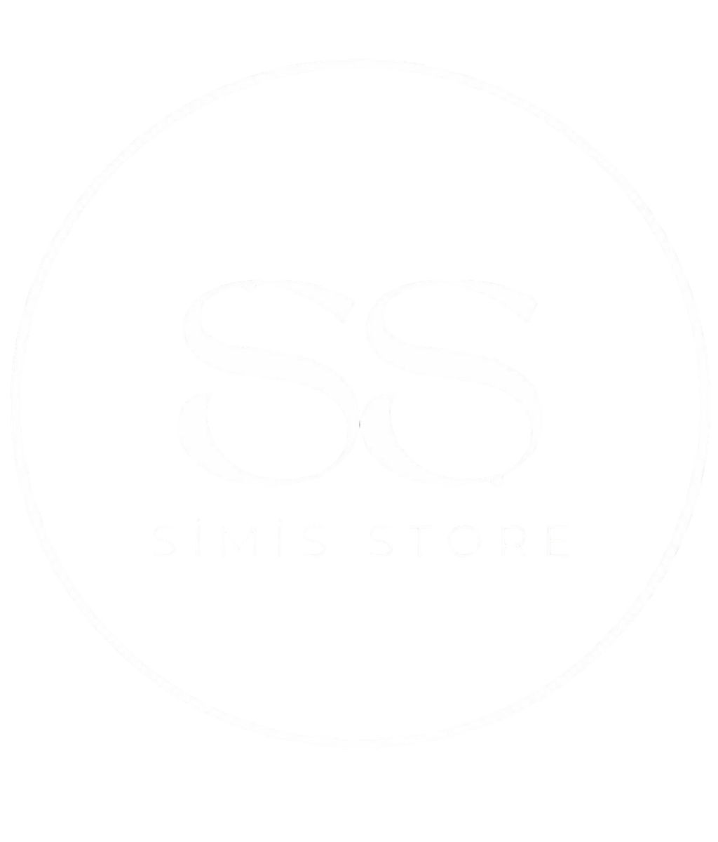 Simis Store