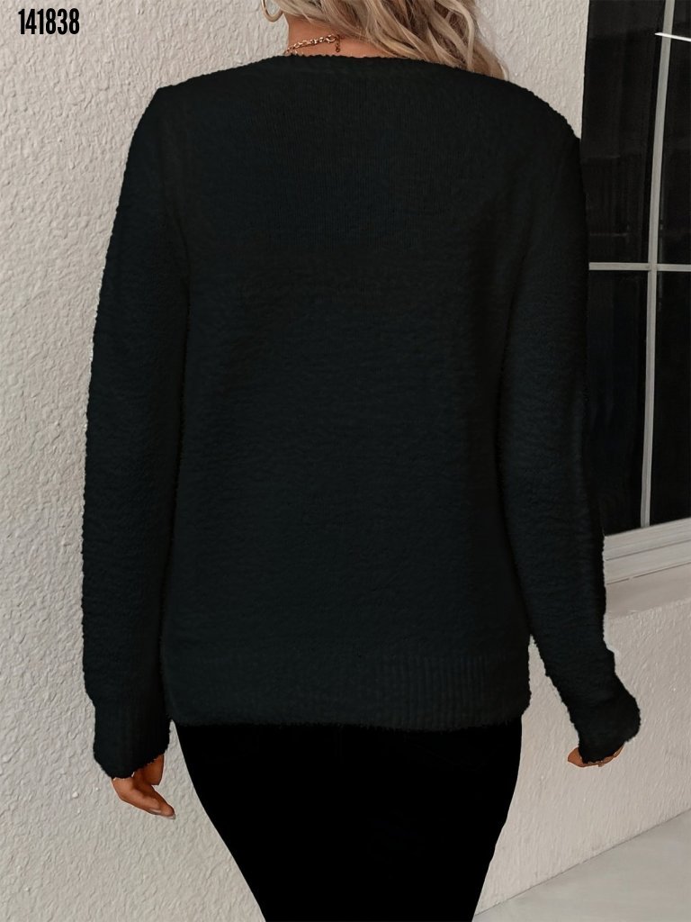 Text