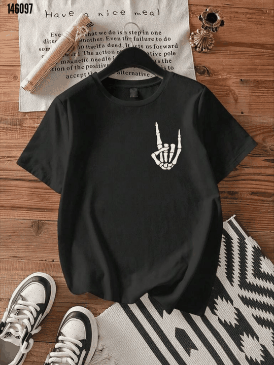 Text