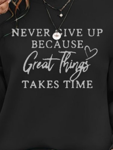 Text