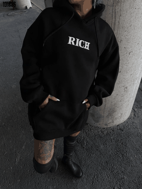 Text