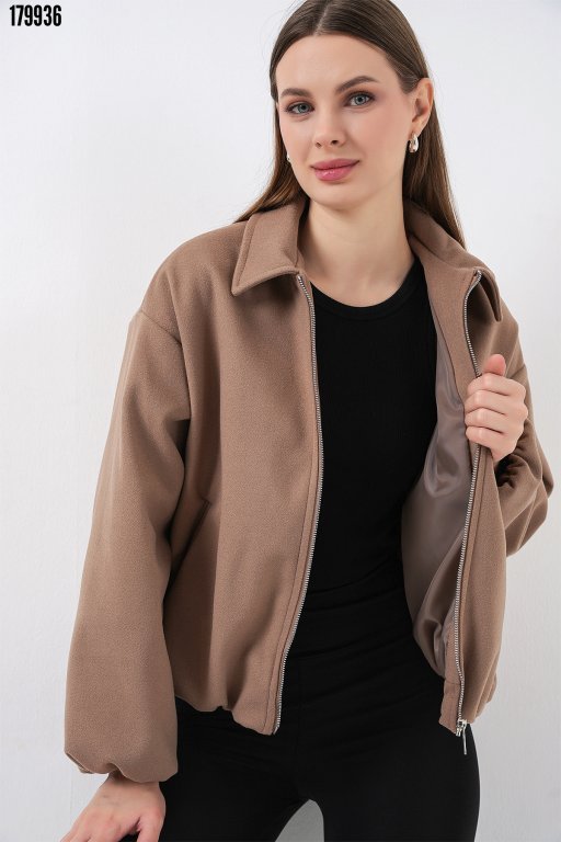 Text