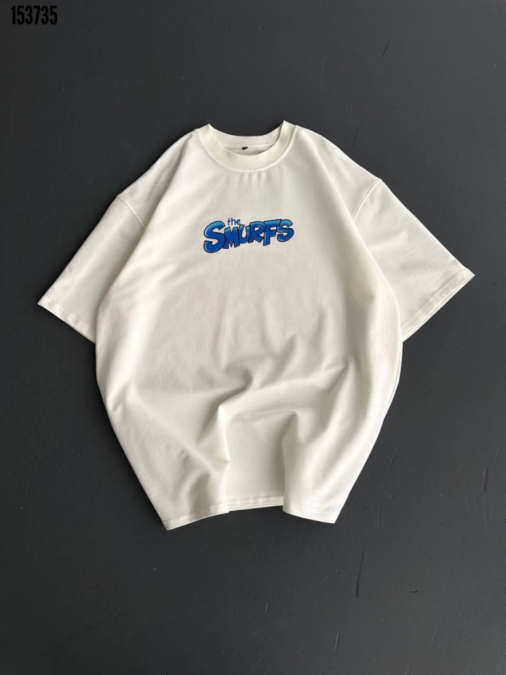 Text