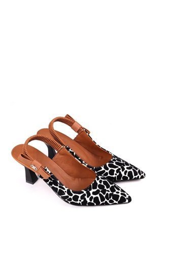 Text