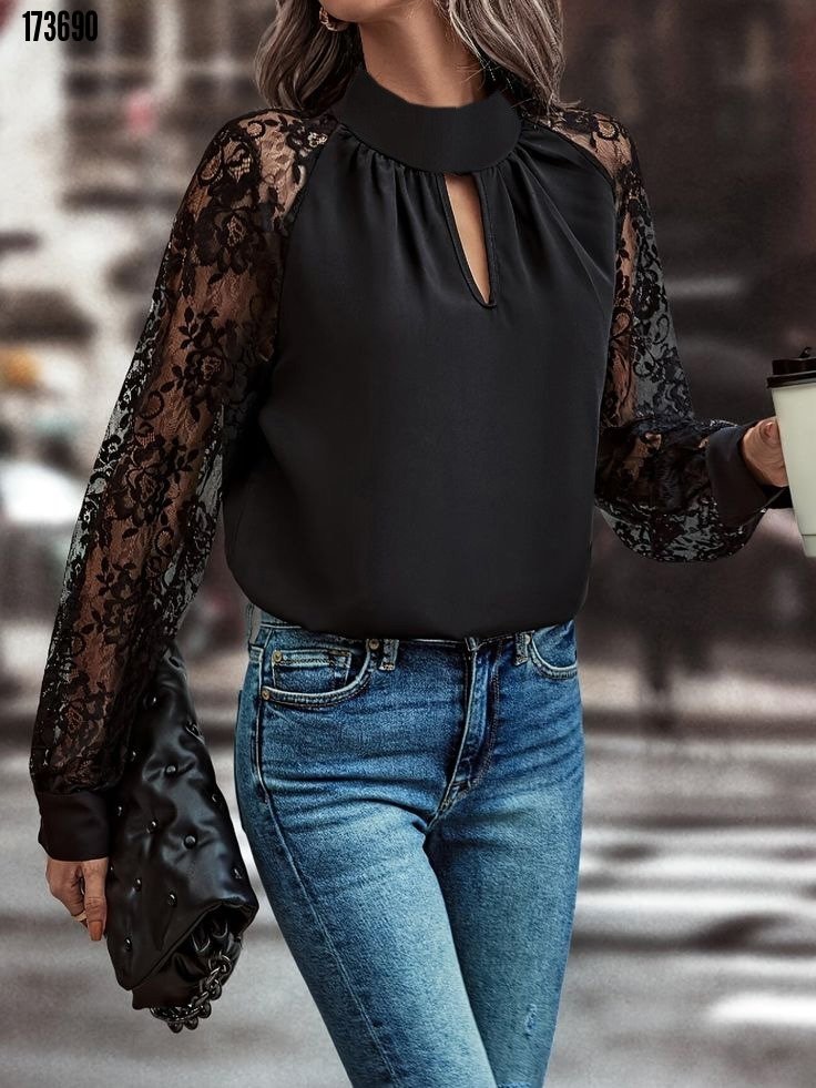 Text