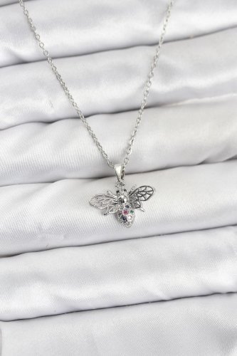Text