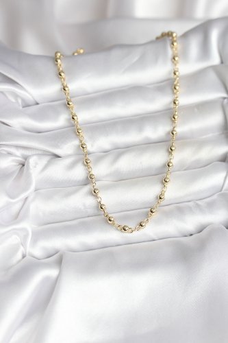 Text