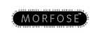 MORFOSE