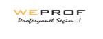 WEPROF