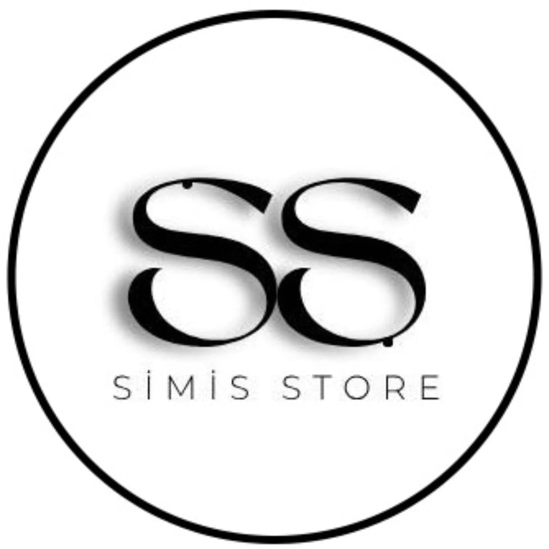 Firma Tanıtımı
